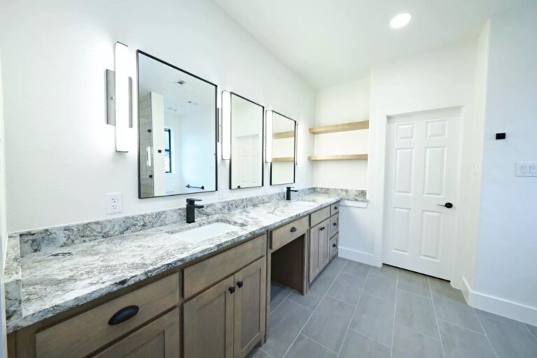 10 Essential Tips for Planning a Home Remodel