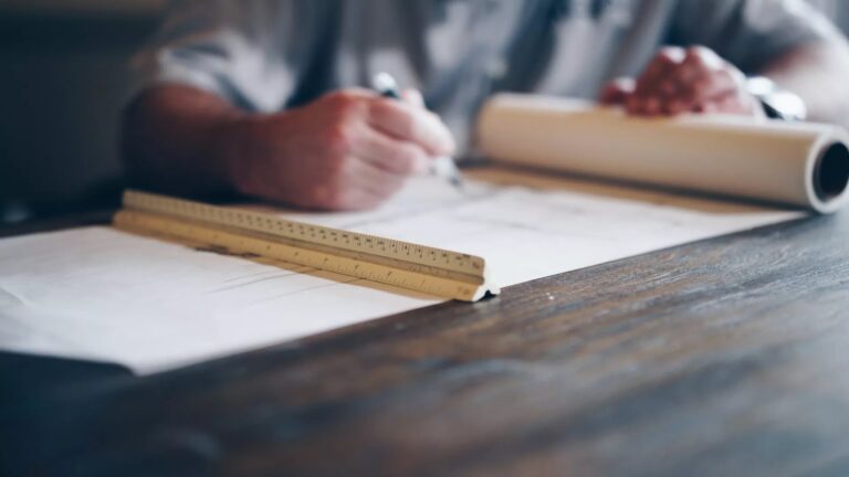 From Concept to Completion: Understanding the Home Construction Process