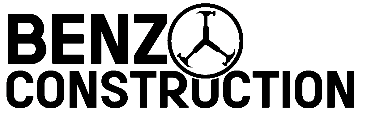 Benz Construction